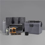 Bounty Yatta Bushveld Hamper