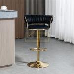8618G Bar Stool