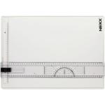 Hebel Drawing Board Solid