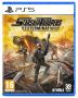 Starship Troopers - Extermination -