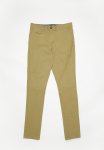 Pierre Cardin PC Chino - Khaki