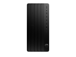 HP Pro Tower 290 G9 Intel Core I7 Professional Desktop PC