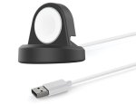 KANEX Apple Watch Stand With Charging Cable
