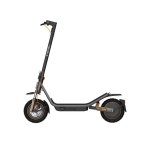 XiaoMi Electric Scooter 6 Pro 1000W Peak Motor 70KM Range 12 All-terrain Tyres IPX5