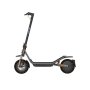 XiaoMi Electric Scooter 6 Pro 1000W Peak Motor 70KM Range 12 All-terrain Tyres IPX5