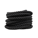 Rebel Battle Rope