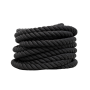 Rebel Battle Rope