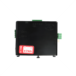 Centurion Dx Smart Charger D10S 27.4V