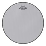 Remo Silent Stroke 14 Drum Head