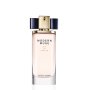 Estee Lauder Modern Muse Edp - 50ML