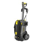 High-pressure Washer HD 5 15 C