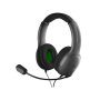 Xb One LVL40 Wired Stereo Headset