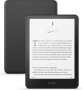 Paperwhite 12TH Gen 7 Ereader 16GB Black