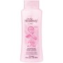 Oh So Heavenly Positively Pink Body Wash In The Pink 720ml