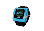 Contec Pulse Oximeter CMS50F