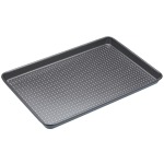 Masterclass Crusty Bake Baking Tray – Large