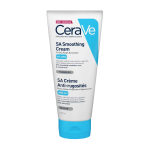 Sa Smoothing Cream For Dry Rough & Bumpy Skin - 177ML