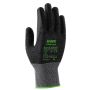 Uvex C300 Wet Cut Protection Glove Cut Level 3/C - M