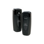 Centurion Gate Beam – Photon Wireless