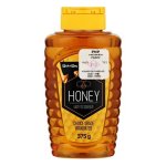 Pnp Honey Squeeze Kfp 375G