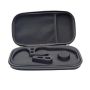 Stethoscope Hard Carry Case Bag For 3M Littmann