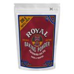 Baking Powder Refill 200 G