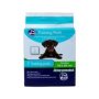 Puppy Training Pads - Scented - 7 Pads - 56CM X 66CM - 3 Pack