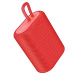 Hoco BS47 Sport Bt Speaker - Red