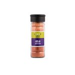 Organic Chilli Salt 115G