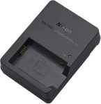 Nikon MH-32 Replacement Charger For EN-EL25 Lithium Ion Li-ion Battery.
