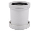 Agrinet Sabs Waste Vent Valve - 2WAY 50MM Econo Pack Of 5
