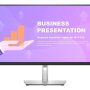 Dell 27 Monitor P2722HE 68.6CM 27