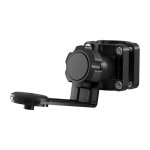 Garmin Perspective Mount Livescope Plus LVS34