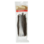 Mild Chilli Beef Stix Per Kg