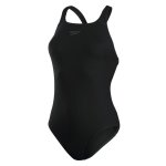 Speedo Women's Endurance+ Medalist 1 Piece