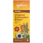 Vitaforce Schweden Bitter 100ML