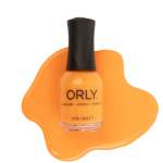 New Horizons Nail Lacquer 18ml