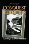 Conquest and Redemption - A History of Jewish Assets from the Holocaust