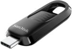 SanDisk Ultra Slider USB Type-c Flash Drive 1TB