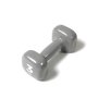 Reebok Dumbbell - 3KG