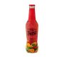 Tropical Punch Spirit Cooler 6 X 275ML