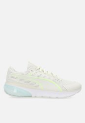 Puma Cell Glare Wns
