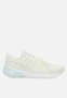 Puma Cell Glare Wns
