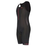 Lizzard Rollan Tri Suit - XL