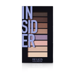 Revlon Colorstay Eyeshadow Palette