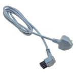 Bosch Dishwasher Power Cord