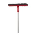 Addis Telescopic Window Cleaner 2.1M