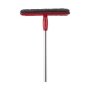 Addis Telescopic Window Cleaner 2.1M