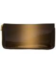 Fino 8146-798 Faux Leather Grab & Go All In 1 Purse With Cell Phone Pocket