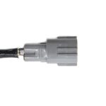 Oxygen Sensor Fits For Toyota Vios Yaris 05-11 For Corolla 05-1.3L 1.5L 89465-52370